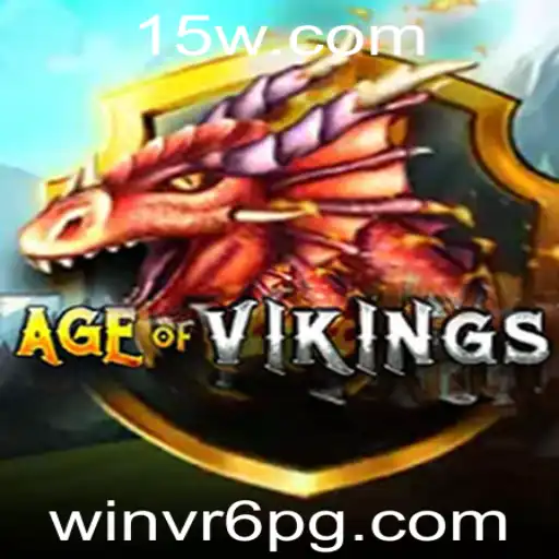 Explorando AgeofViking: O Novo Horizonte dos Jogos de Estratégia