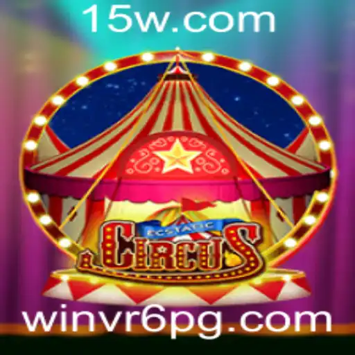 EcstaticCircus: Mergulho em uma Aventura Virtual Inédita