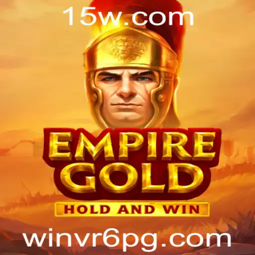 EmpireGold: Descubra o Mundo Fascinante deste Jogo Inovador