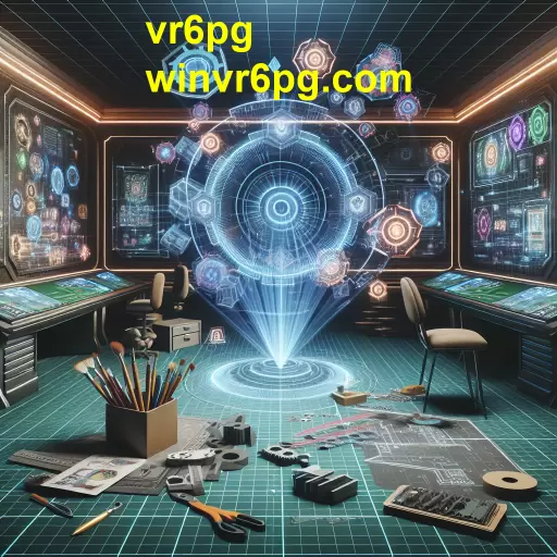 Explorando a Categoria de Jogos 'Ferramentas': Criatividade e Interatividade