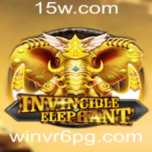 InvincibleElephant: Um Mergulho no Mundo Inovador dos Jogos de Tabuleiro com vr6pg