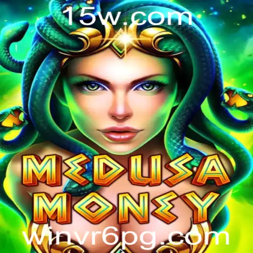 Explorando o Fascinante Mundo de MedusaMoney: A Nova Sensação dos Games