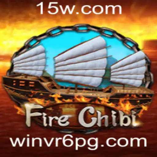 Descubra o Universo de FireChibi: Uma Experiência Imersiva com a Palavra-chave vr6pg