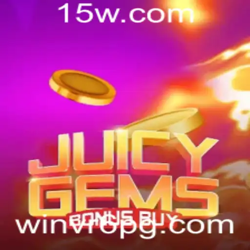 Explorando o Mundo de JuicyGemsBonusBuy: Uma Jornada de Emoção e Entretenimento