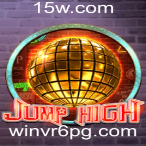 Explorando o Mundo de JumpHigh: O Novo Desafio VR6pg