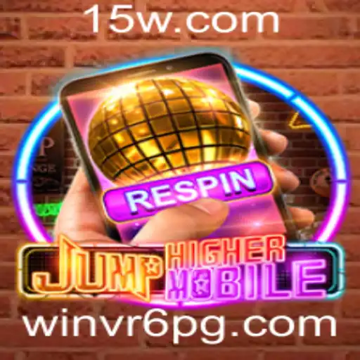 Descubra a Emoção de JumpHighermobile: Um Empolgante Jogo de Plataforma