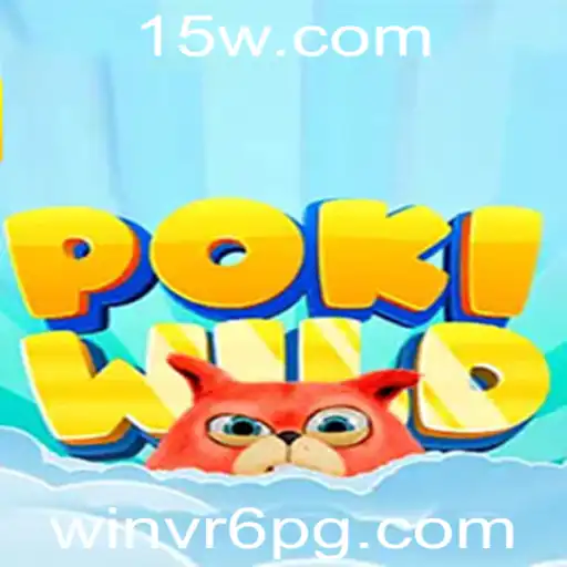 Descubra o Fascinante Mundo de PokiWild