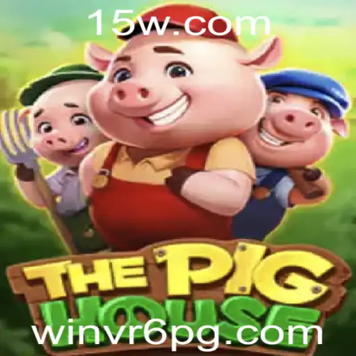 Explorando ThePigHouse: Uma Imersão no Jogo de Estratégia 