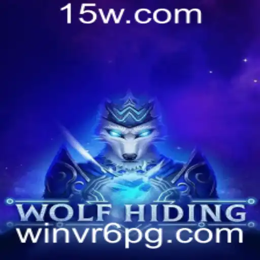 Descubra 'WolfHiding': O Novo Jogo de Estratégia e Aventura