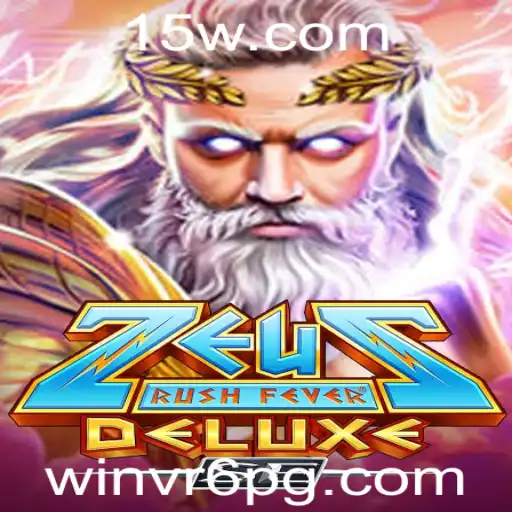 Guia Completo de ZeusRushFeverDeluxeSE: Descubra o Novo Fenômeno dos Jogos