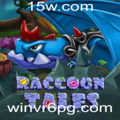 Descubra o Mundo de RaccoonTales: Aventuras e Regras do Jogo