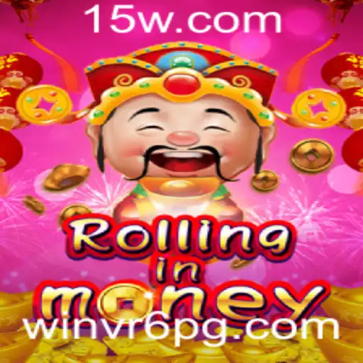 Descubra a Emocionante Experiência de 'RollingInMoney': Um Jogo de Estratégia e Aventura