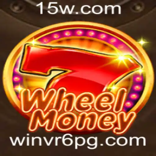 WheelMoney: Um Jogo Revolucionário que Combina Estratégia e Emoção